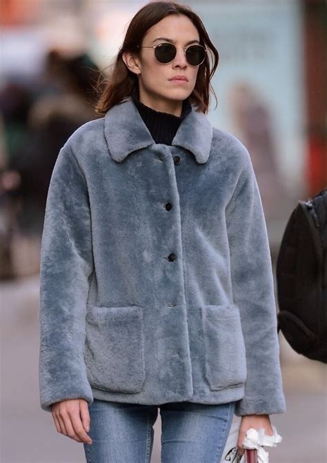 alexa chung prada sunglasses|Alexa chung fashion trends.